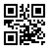 isna.ir/xdQZ2p