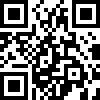 https://isna.ir/xdW7Pb
