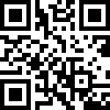 https://isna.ir/xdWP6w