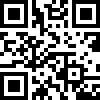 https://isna.ir/xdN5VF