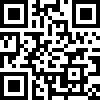 https://isna.ir/xdFbj8
