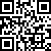 https://isna.ir/x8JvRL