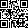https://isna.ir/xcYf4K
