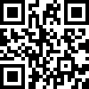 https://isna.ir/xd3cMT