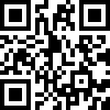 https://isna.ir/xdQCWv