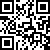 https://isna.ir/xdPLfB