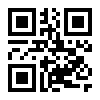 isna.ir/xdS4L3