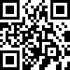 https://isna.ir/xdQ96Y
