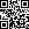 https://isna.ir/xdJzPs