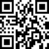 https://isna.ir/xdH7Xc