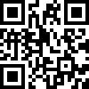 https://isna.ir/xdWLXS