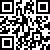 https://isna.ir/xdWXfN