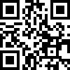 https://isna.ir/xdHYL6