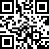 https://isna.ir/xdKjmR