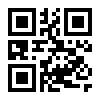 isna.ir/xdR4sL
