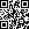https://isna.ir/xdKbjh