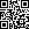 https://isna.ir/xdVjPv