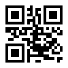 isna.ir/xdVwpv
