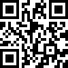 https://isna.ir/xcY5xk