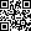 https://isna.ir/xd4kym