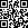 https://isna.ir/xdKgvB
