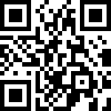 https://isna.ir/xdJzpJ