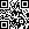 https://isna.ir/xd2JqG