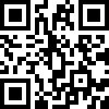 https://isna.ir/xd3XVZ
