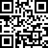 https://isna.ir/xdLNr8