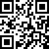 https://isna.ir/xdDTW2