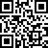 https://isna.ir/xd4sBF