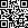 https://isna.ir/xdLdH7
