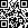 https://isna.ir/xdTCpb
