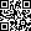 https://isna.ir/xdWGhD