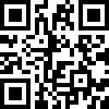 https://isna.ir/xd4tYv