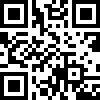 https://isna.ir/xdKBrn