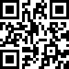 https://isna.ir/xdVGhy