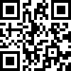 https://isna.ir/xdNVJz