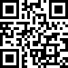 https://isna.ir/xdMZkM