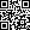 https://isna.ir/xdFxQw