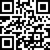 https://isna.ir/xdVdGm