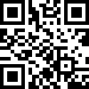 https://isna.ir/xdKYH4