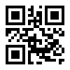 isna.ir/xcXj4X