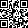 https://isna.ir/xdX7yv