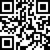 https://isna.ir/xcDDj