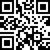 https://isna.ir/xdWDhG