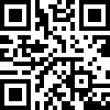 https://isna.ir/xdVCN2