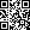https://isna.ir/x5shRD