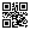 isna.ir/xdGVpY