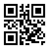 isna.ir/xd5cDd
